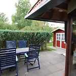 Sv2 Westertill 12 Nyaraló