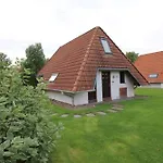 Sv2 Westertill 12 *