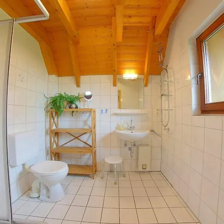 Sv2 Westertill 12 Nyaraló