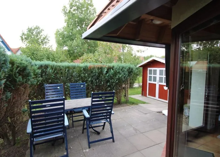 Sv2 Westertill 12 Lejlighed